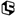 'lootcrate.com' icon