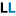 loprienolaw.com icon