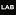 'lordandberry.com' icon