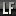 'lostfilm.info' icon