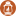 'lostlanternwhiskey.com' icon