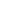 lostv.co.il icon