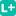 'loterieplus.com' icon