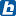 'lothill.com' icon