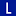 lotibima.com icon