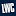'louderwithcrowder.com' icon