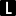 lourand.com icon