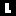 lovata.com icon