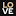 love-edits.com icon