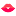 love-n-kiss.ru icon