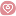 'love2bemama.com' icon