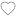 loveandcrafted.com icon