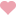 'lovebeautyandplanet.com' icon