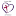 'loveincotero.org' icon