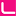 'lovense.com' icon