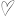 'loveourreallife.com' icon