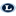 'lovett.org' icon