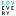 lovevery.com icon