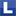 'lowrance.com' icon