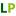 'lpclinicalhomecare.co.uk' icon
