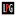 'lpgpr.com' icon
