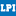 'lpi-inc.com' icon