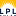 'lplsolar.com' icon