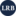 lrb.co.uk icon