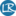 lrcr.com icon