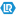 lrpeducationwebinars.com icon