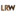 'lrworkshop.com' icon