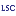 'lsc.gov' icon