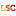 'lscconnect.com' icon