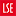 'lse.ac.uk' icon