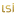lsi-stone.com icon