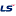 lsmaterials.co.kr icon
