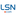 'lsn.com' icon