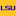 'lsuhealthfoundation.org' icon