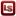 lsweb.app icon