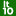 lt10.com.ar icon