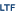 'ltftechnology.com' icon