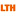 lth-baas.com icon