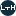 'lthforum.com' icon