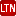 ltn.com.tw icon