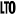 'lto.org' icon