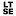 'ltse.com' icon