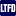 ltvfd.org icon