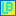 'lubbook.org' icon