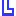 lubertex.ru icon