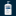 'lubriderm.com' icon